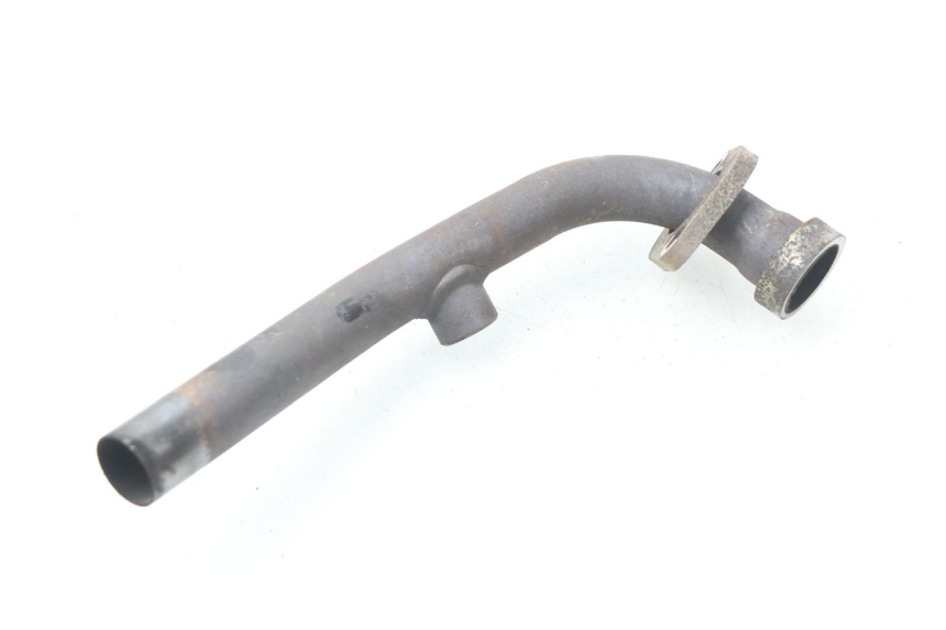 photo de COLECTOR YAMAHA XMAX X-MAX 125 (2006 - 2009) - Detalle de la pieza