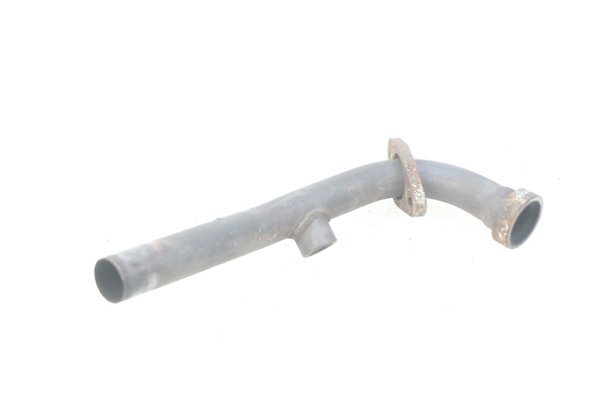 photo de COLECTOR YAMAHA XMAX X-MAX 125 (2006 - 2009) - Detalle de la pieza