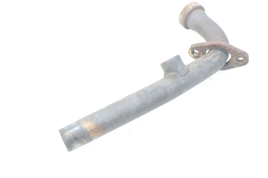 photo de COLECTOR YAMAHA XMAX X-MAX 125 (2006 - 2009) - Zoom estado de uso