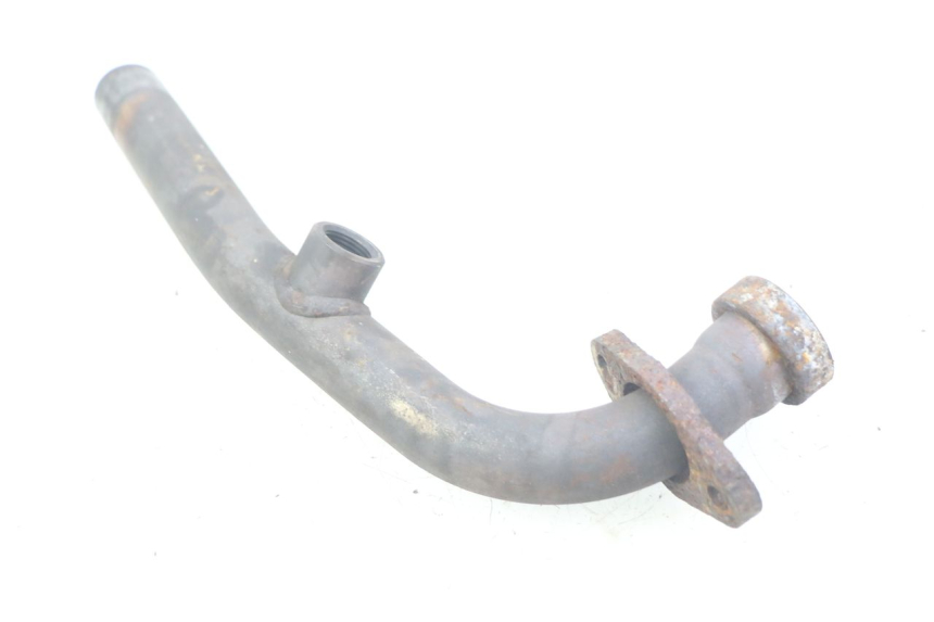 photo de COLECTOR YAMAHA XMAX X-MAX 125 (2006 - 2009) - Otra perspectiva