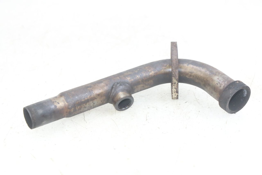 photo de COLECTOR YAMAHA X-MAX XMAX 250 (2006 - 2009) - Vista principal