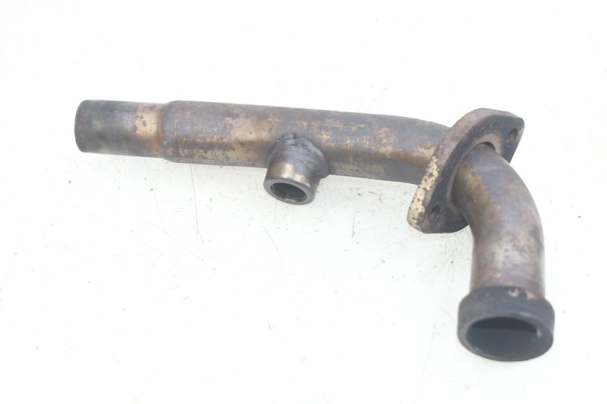 photo de COLECTOR YAMAHA X-MAX XMAX 250 (2006 - 2009) - Detalle de la pieza