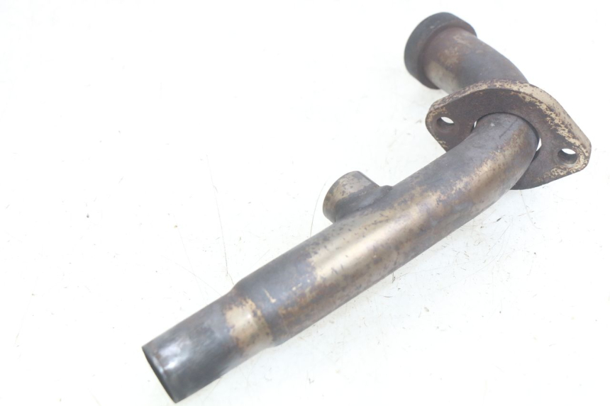 photo de COLECTOR YAMAHA X-MAX XMAX 250 (2006 - 2009) - Zoom estado de uso