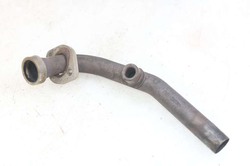 photo de COLECTOR YAMAHA X-MAX XMAX 125 (2010 - 2013) - Vista principal