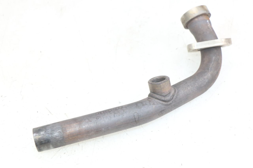 photo de COLECTOR YAMAHA X-MAX XMAX 125 (2010 - 2013) - Detalle de la pieza