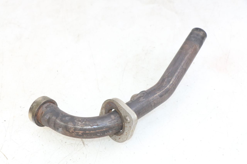 photo de COLECTOR YAMAHA X-MAX XMAX 125 (2010 - 2013) - Otra perspectiva