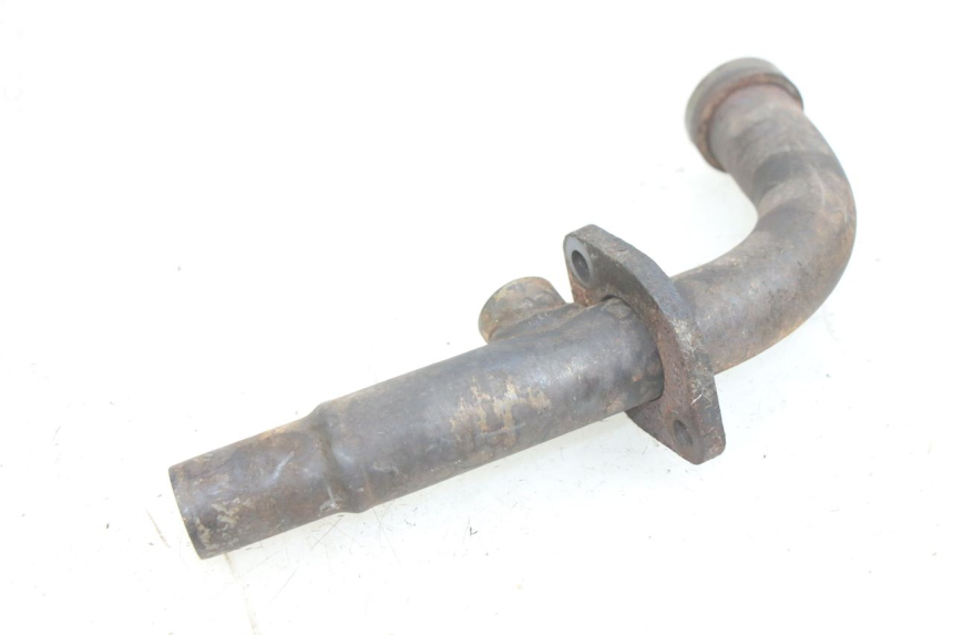 photo de COLECTOR YAMAHA X-MAX XMAX 250 (2006 - 2009) - Detalle de la pieza