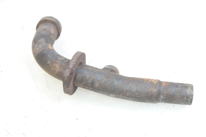 photo de COLECTOR YAMAHA X-MAX XMAX 250 (2006 - 2009) - Zoom estado de uso