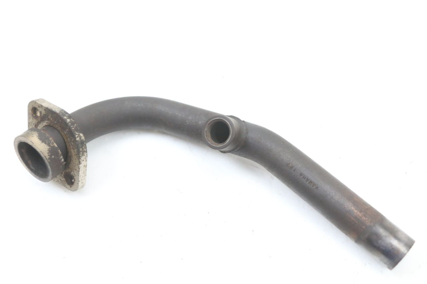 photo de COLECTOR YAMAHA X-MAX XMAX 125 (2010 - 2013) - Vista principal