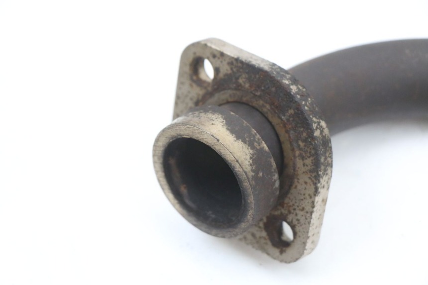 photo de COLECTOR YAMAHA X-MAX XMAX 125 (2010 - 2013) - Detalle de la pieza