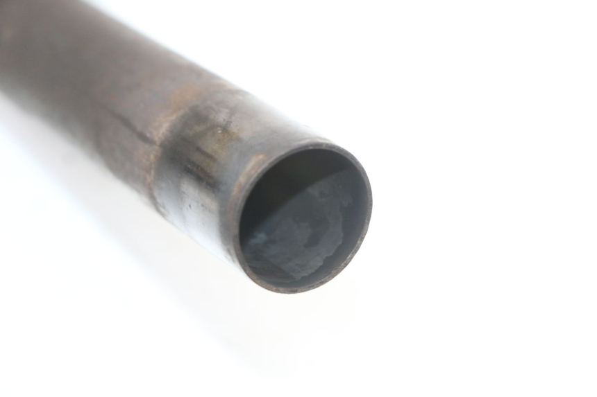 photo de COLECTOR YAMAHA X-MAX XMAX 125 (2010 - 2013) - Otra perspectiva