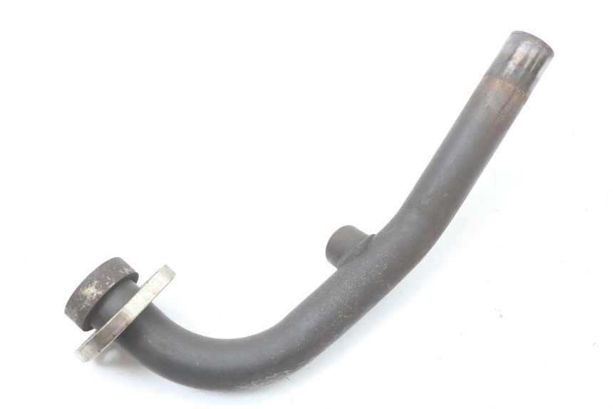 photo de COLECTOR YAMAHA X-MAX XMAX 125 (2010 - 2013) - Vista general del producto