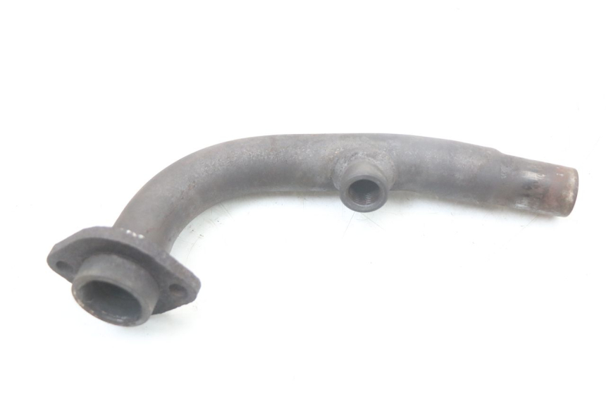 photo de COLECTOR YAMAHA X-MAX XMAX 250 (2006 - 2009) - Vista principal