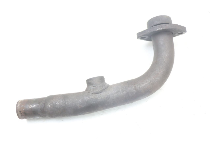 photo de COLECTOR YAMAHA X-MAX XMAX 250 (2006 - 2009) - Detalle de la pieza