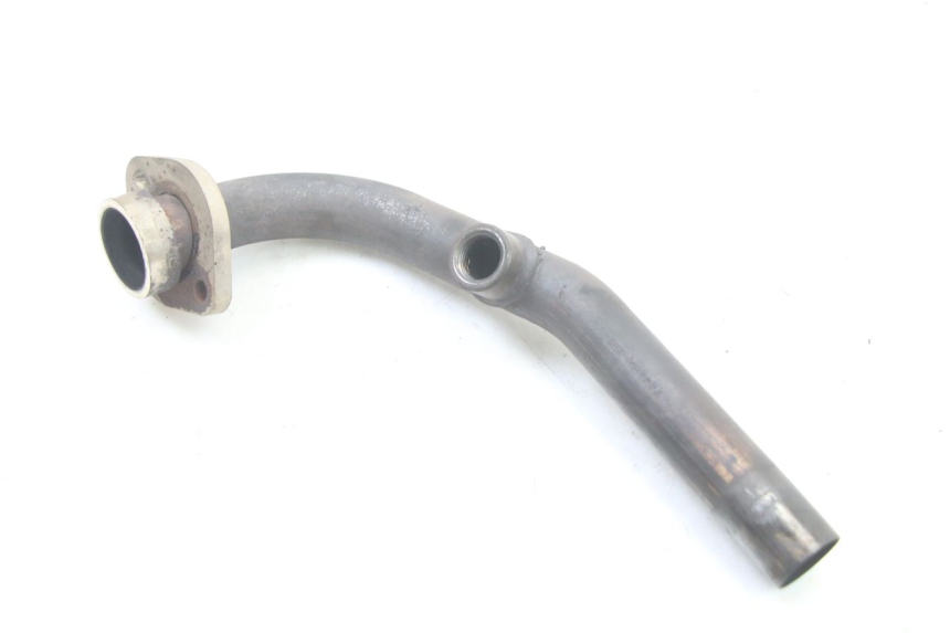 photo de COLECTOR YAMAHA X-MAX XMAX 125 (2010 - 2013) - Vista principal