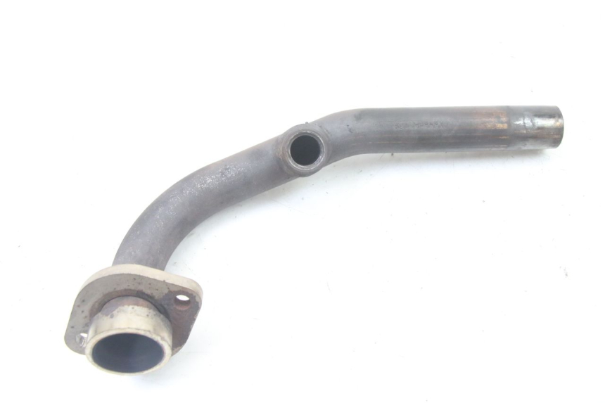 photo de COLECTOR YAMAHA X-MAX XMAX 125 (2010 - 2013) - Detalle de la pieza