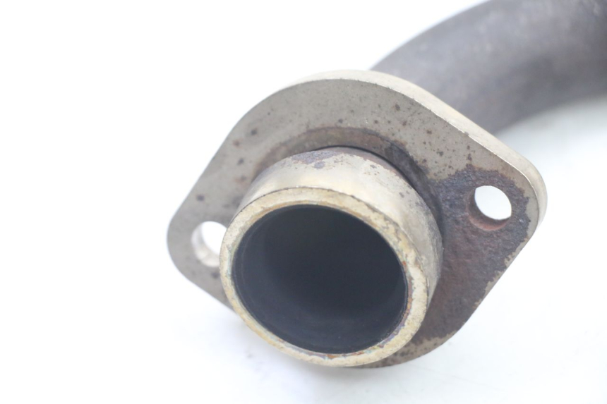 photo de COLECTOR YAMAHA X-MAX XMAX 125 (2010 - 2013) - Zoom estado de uso