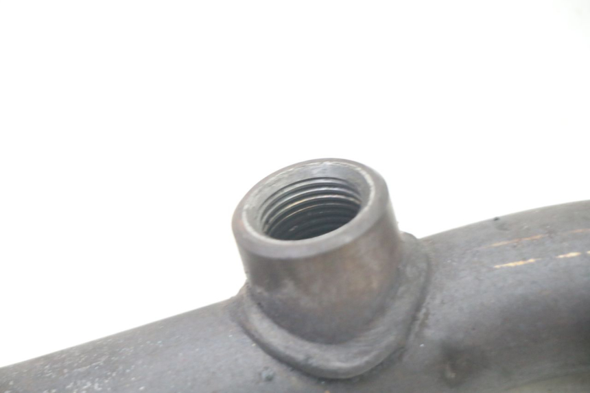 photo de COLECTOR YAMAHA X-MAX XMAX 125 (2010 - 2013) - Otra perspectiva