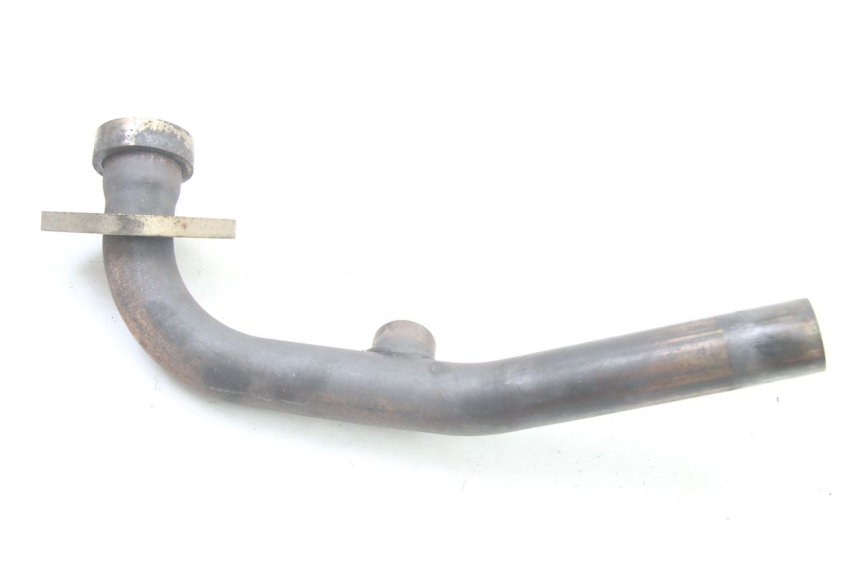 photo de COLECTOR YAMAHA X-MAX XMAX 125 (2010 - 2013) - Vista general del producto