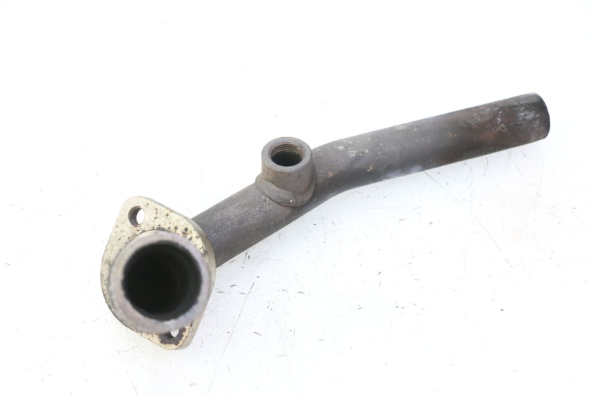 photo de COLECTOR YAMAHA X-MAX XMAX 125 (2010 - 2013) - Vista principal