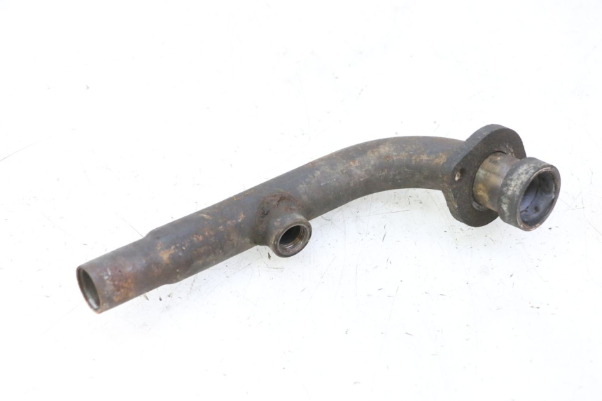 photo de COLECTOR YAMAHA X-MAX XMAX 250 (2006 - 2009) - Vista principal