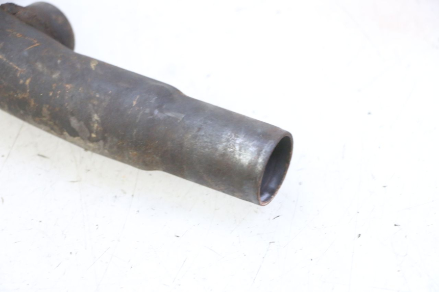 photo de COLECTOR YAMAHA X-MAX XMAX 250 (2006 - 2009) - Zoom estado de uso