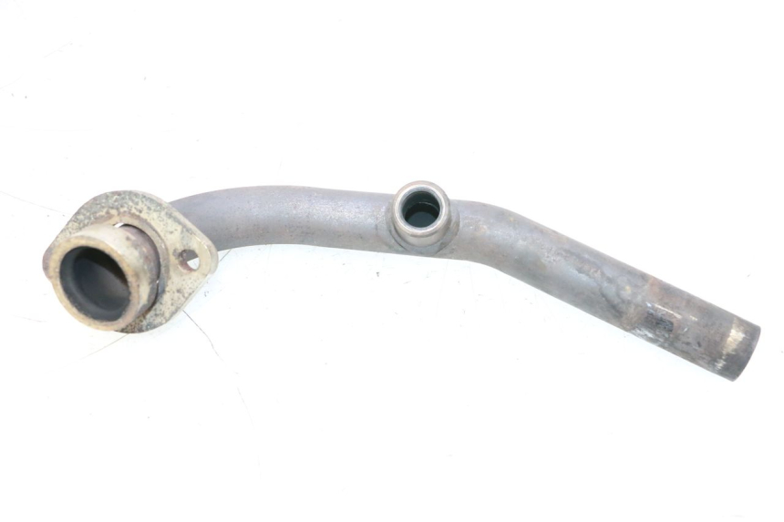 photo de COLECTOR YAMAHA X-MAX XMAX 125 (2010 - 2013) - Vista principal