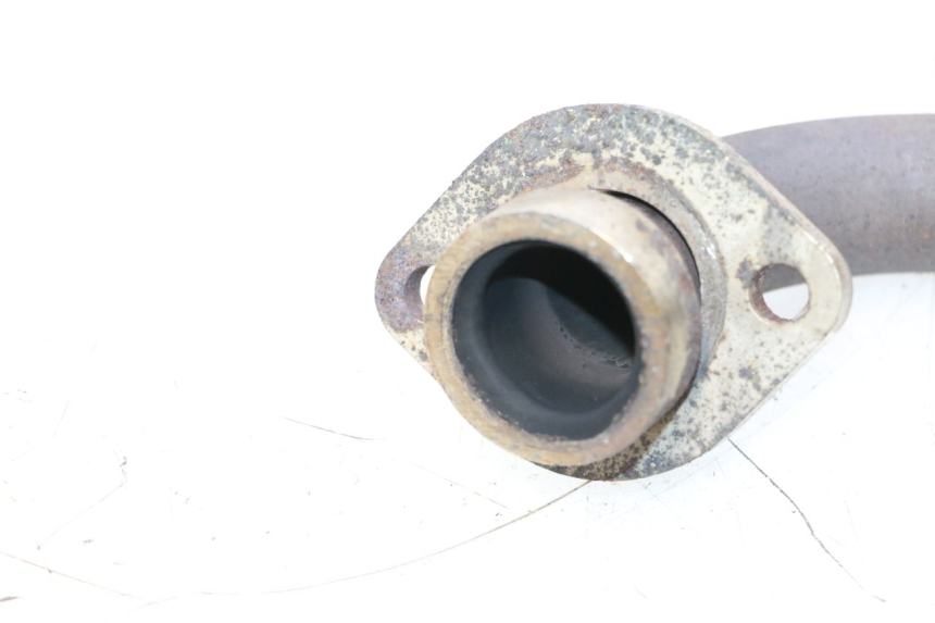 photo de COLECTOR YAMAHA X-MAX XMAX 125 (2010 - 2013) - Detalle de la pieza