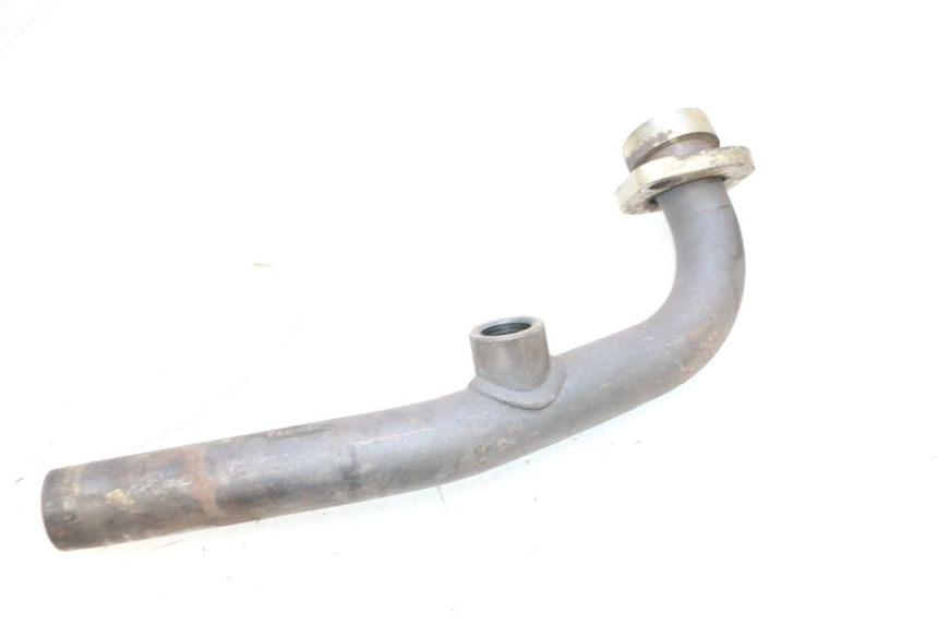photo de COLECTOR YAMAHA X-MAX XMAX 125 (2010 - 2013) - Vista general del producto