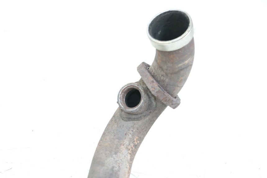 photo de COLECTOR PIAGGIO X10 125 (2012 - 2017) - Detalle de la pieza