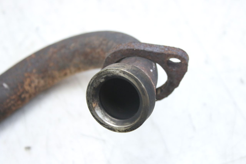 photo de COLECTOR PIAGGIO X9 EVOLUTION 125 (2003 - 2007) - Detalle de la pieza