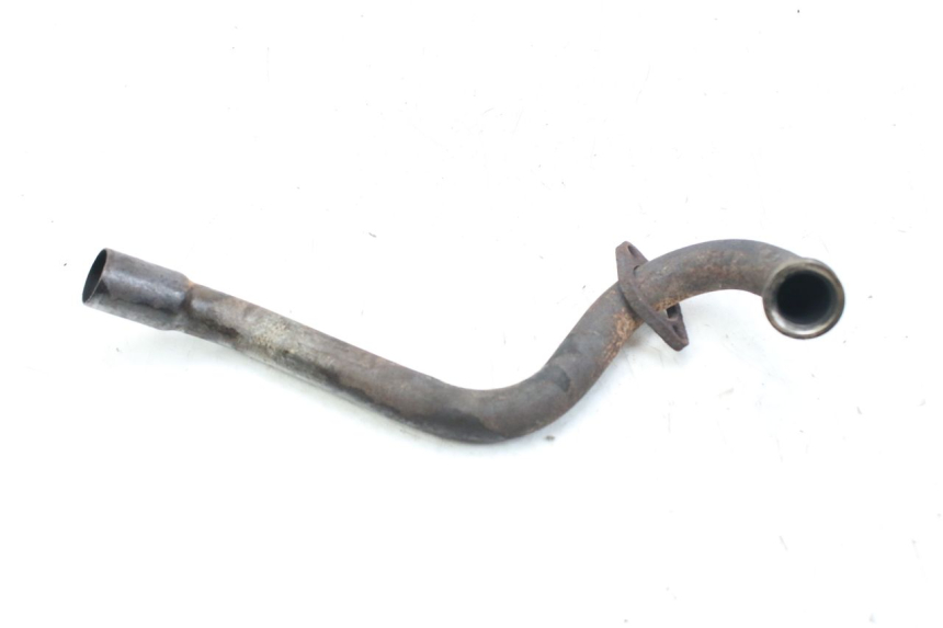 photo de COLECTOR PIAGGIO X9 EVOLUTION 125 (2003 - 2007) - Otra perspectiva