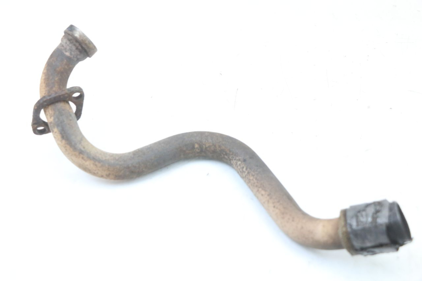 photo de COLECTOR PIAGGIO XEVO - X EVO 125 (2007 - 2017) - Detalle de la pieza