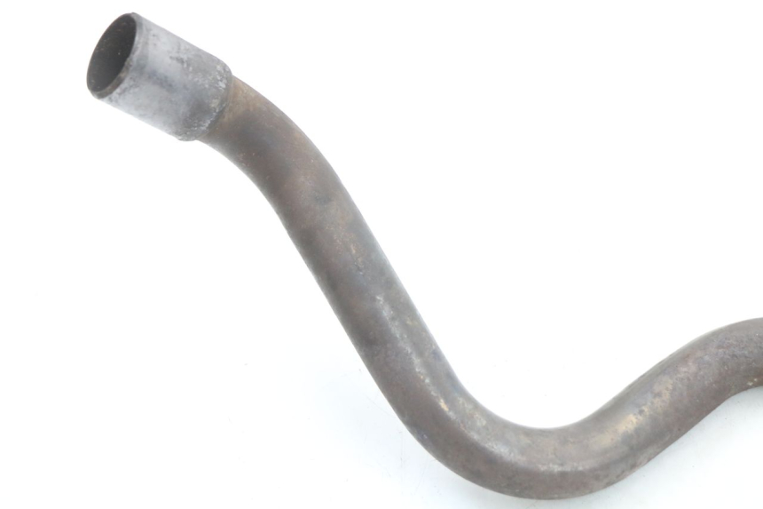 photo de COLECTOR PIAGGIO XEVO - X EVO 125 (2007 - 2017) - Detalle de la pieza