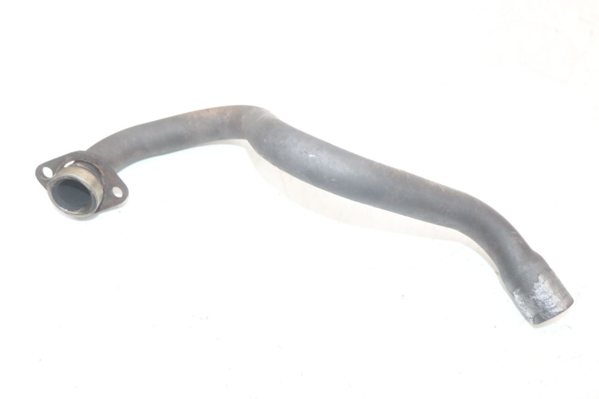 photo de COLECTOR PIAGGIO XEVO - X EVO 125 (2007 - 2017) - Vista principal