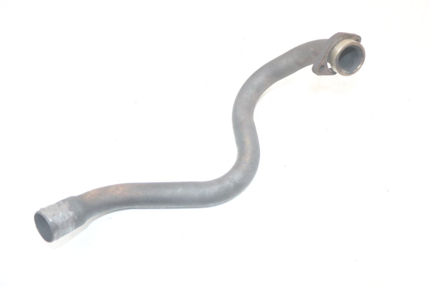 photo de COLECTOR PIAGGIO XEVO - X EVO 125 (2007 - 2017) - Detalle de la pieza