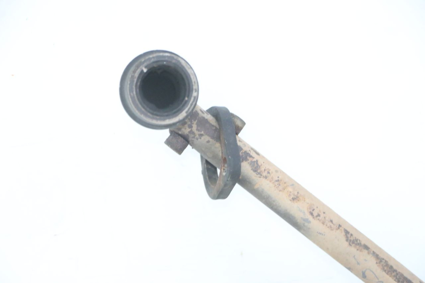 photo de COLECTOR HONDA XLV VARADERO 125 (2000 - 2006) - Perfil de la pieza de repuesto