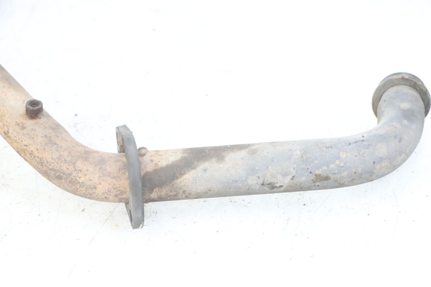 photo de COLECTOR HONDA XLV VARADERO 125 (2000 - 2006) - Vista general del producto