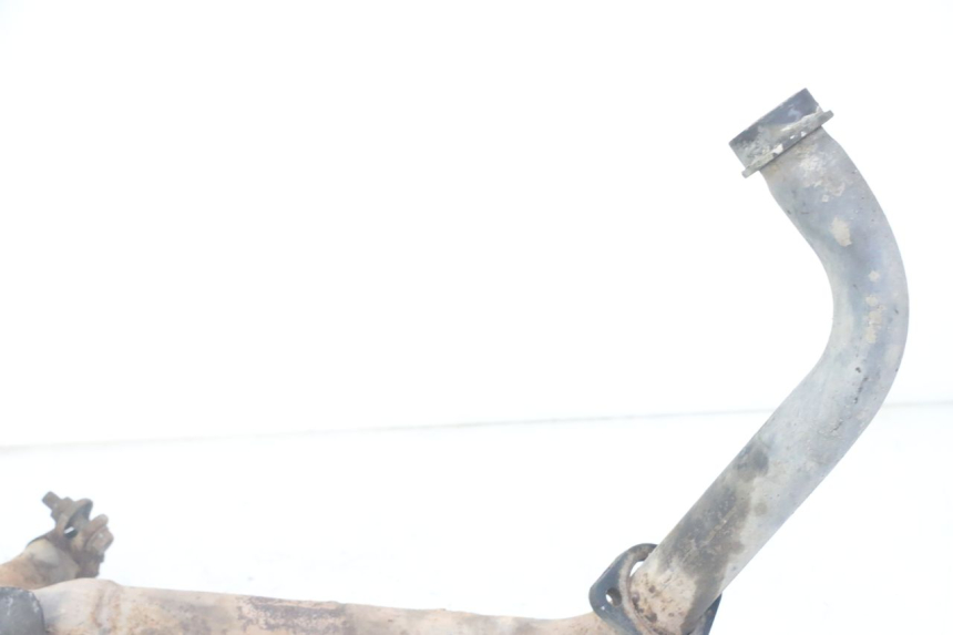 photo de COLECTOR HONDA XLV VARADERO 125 (2000 - 2006) - Recambio usado revisado