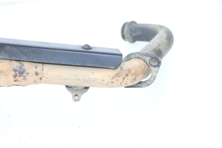 photo de COLECTOR HONDA XLV VARADERO 125 (2007 - 2012) - Recambio usado revisado