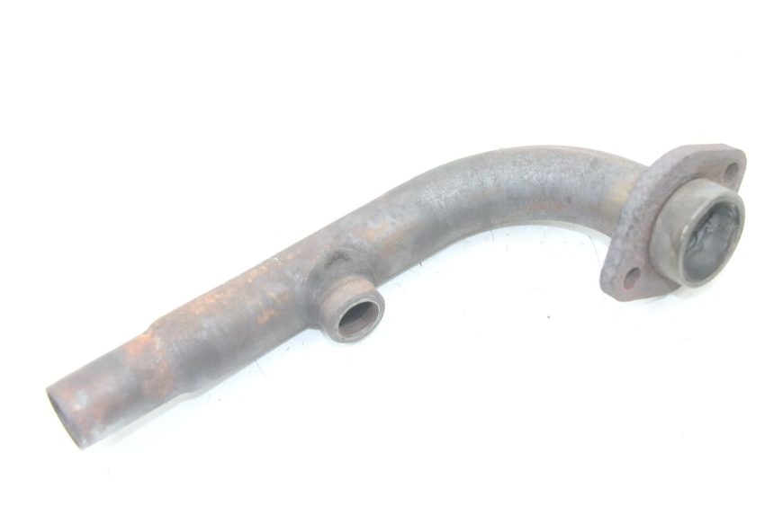 photo de COLECTOR YAMAHA X-MAX XMAX ABS 250 (2010 - 2014) - Vista principal