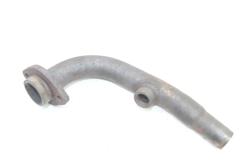 photo de COLECTOR YAMAHA X-MAX XMAX ABS 250 (2010 - 2014) - Otra perspectiva