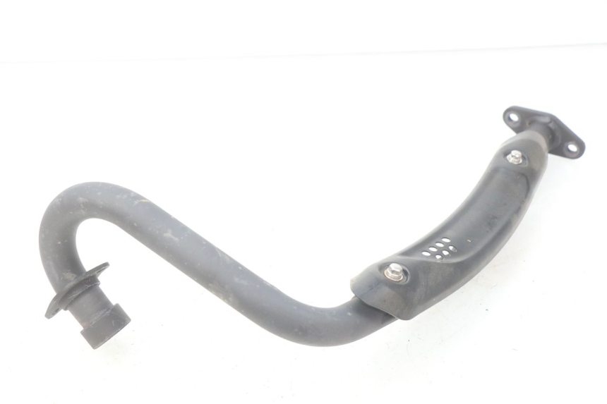 photo de COLECTOR YAMAHA YFM R RAPTOR 90 (2017 - 2023) - Vista principal