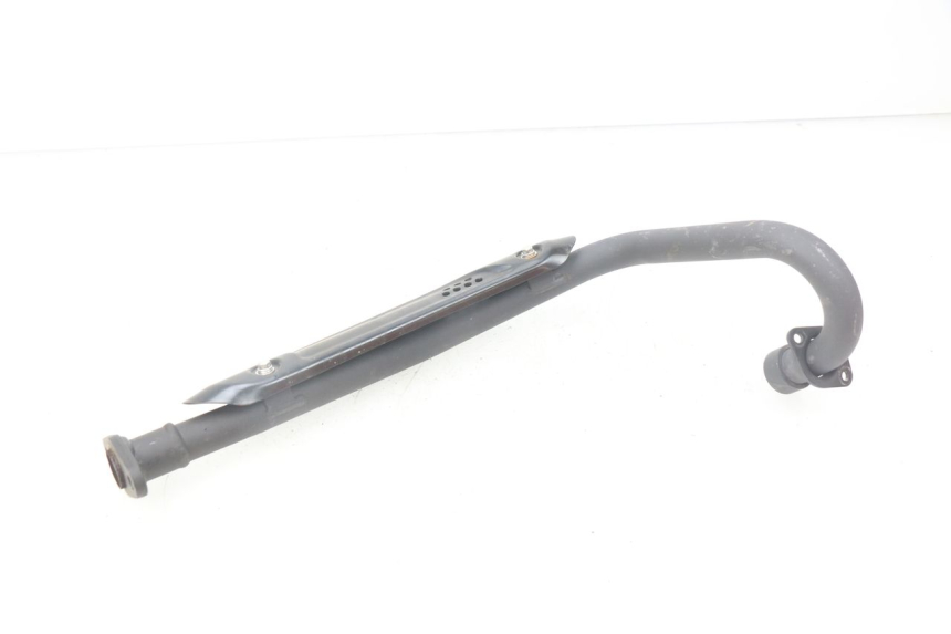 photo de COLECTOR YAMAHA YFM R RAPTOR 90 (2017 - 2023) - Detalle de la pieza