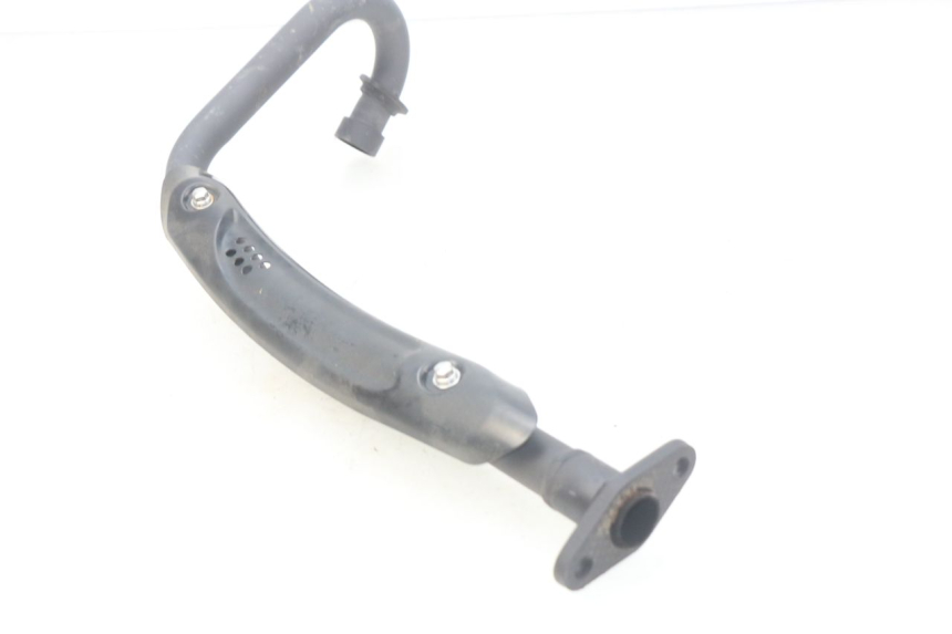 photo de COLECTOR YAMAHA YFM R RAPTOR 90 (2017 - 2023) - Zoom estado de uso