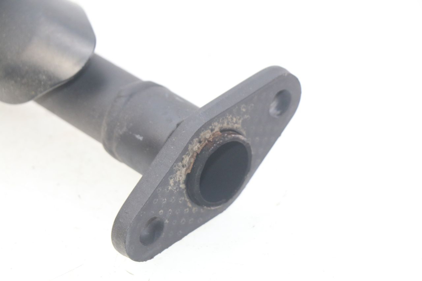 photo de COLECTOR YAMAHA YFM R RAPTOR 90 (2017 - 2023) - Otra perspectiva