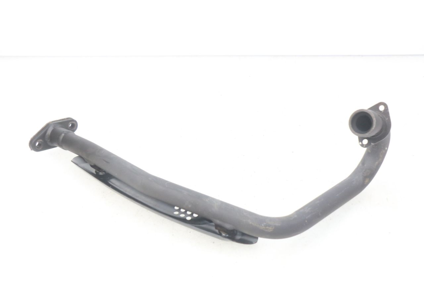 photo de COLECTOR YAMAHA YFM R RAPTOR 90 (2017 - 2023) - Vista principal