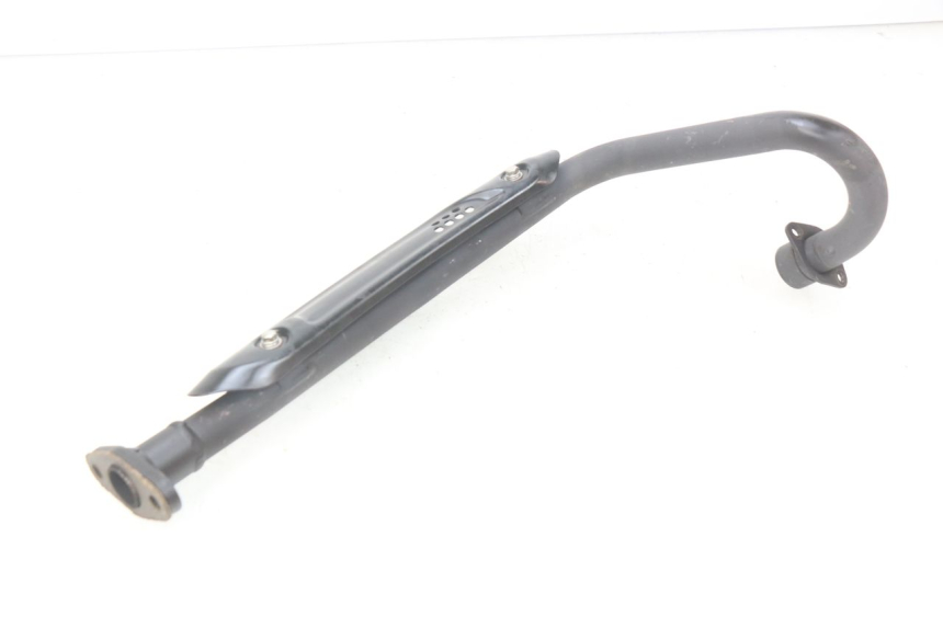 photo de COLECTOR YAMAHA YFM R RAPTOR 90 (2017 - 2023) - Detalle de la pieza