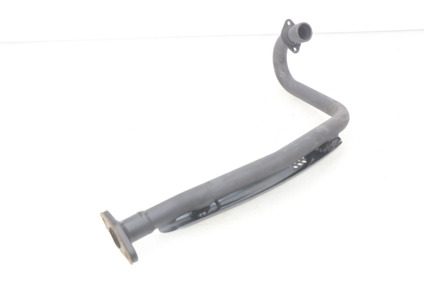 photo de COLECTOR YAMAHA YFM R RAPTOR 90 (2017 - 2023) - Vista general del producto