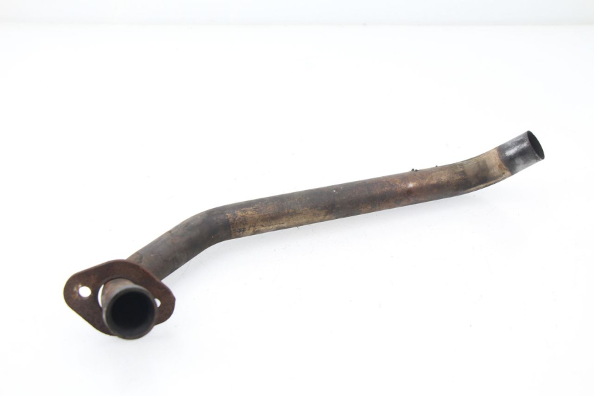 photo de COLECTOR YAMAHA YP MAJESTY 125 (1998 - 2001) - Vista principal